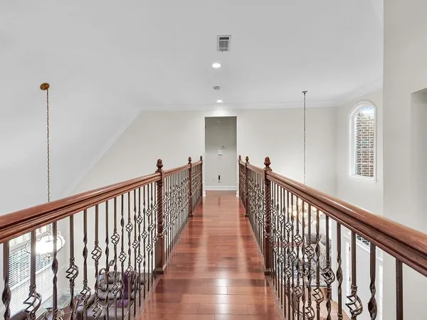 $750,000 | 129 Preserve Parkway, Ball Ground, GA 30107