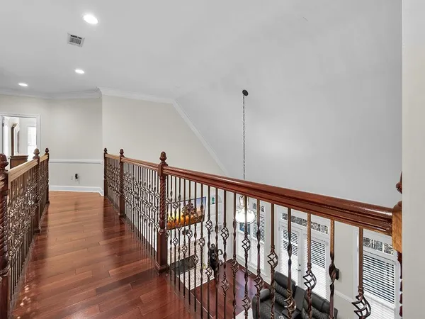 $750,000 | 129 Preserve Parkway, Ball Ground, GA 30107