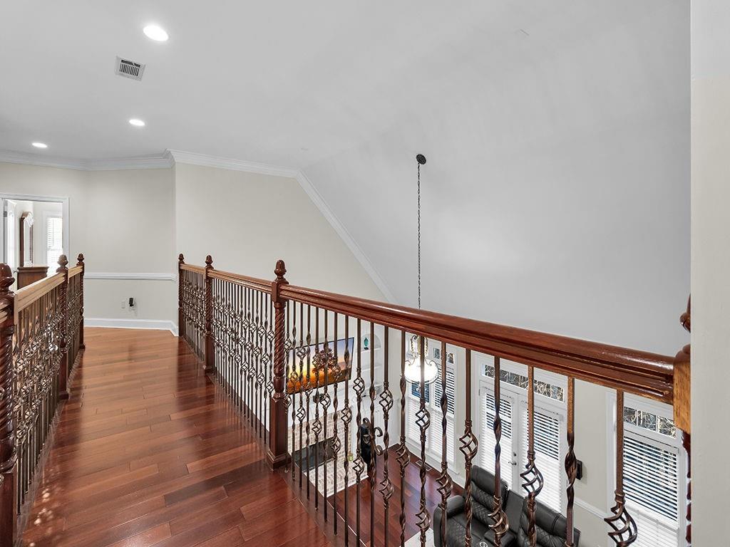 129 Preserve Parkway Ball Ground, GA 30107 - Photo 26 of 76