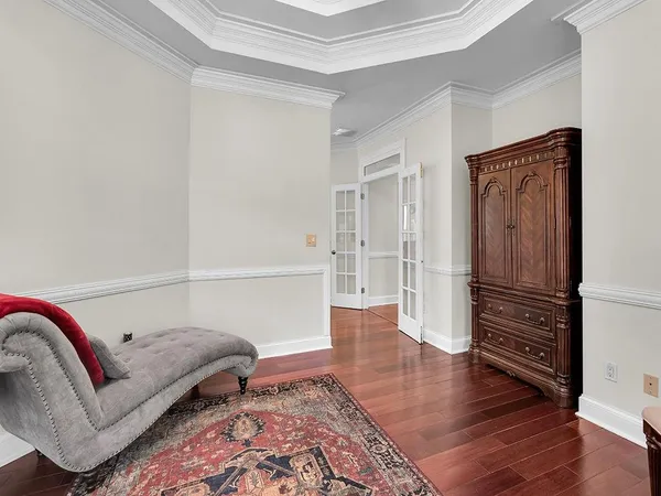 $750,000 | 129 Preserve Parkway, Ball Ground, GA 30107