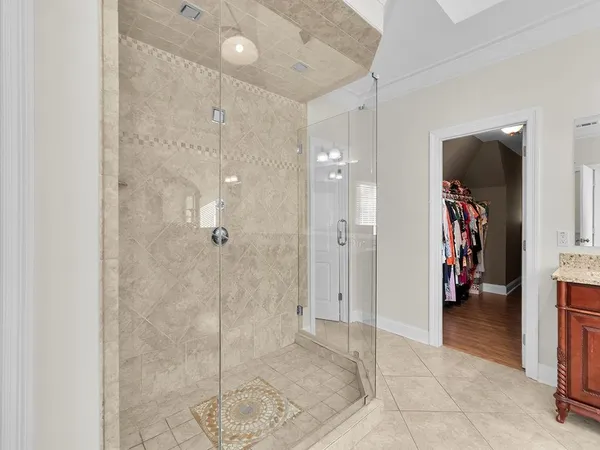 $750,000 | 129 Preserve Parkway, Ball Ground, GA 30107