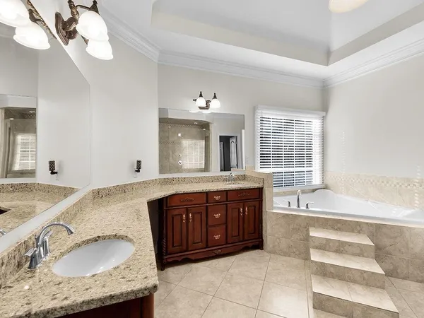 $750,000 | 129 Preserve Parkway, Ball Ground, GA 30107