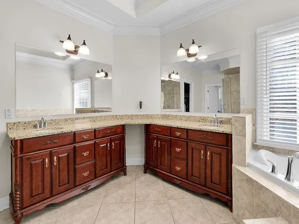 $750,000 | 129 Preserve Parkway, Ball Ground, GA 30107