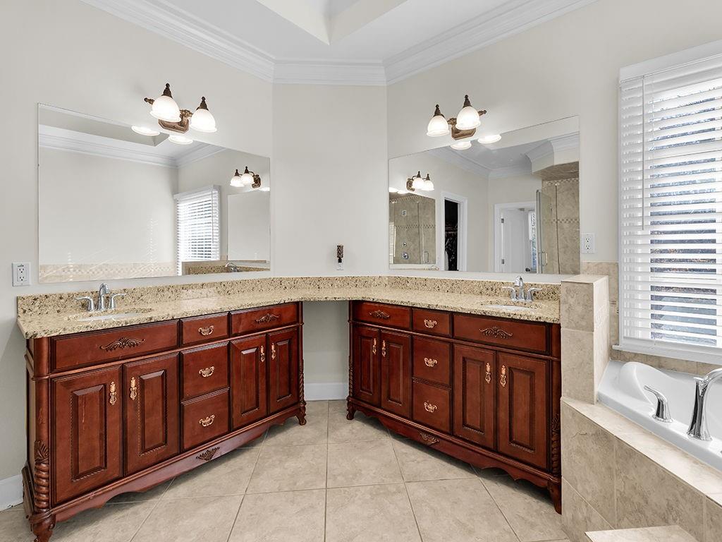 129 Preserve Parkway Ball Ground, GA 30107 - Photo 34 of 76