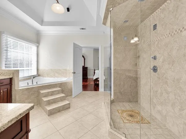 $750,000 | 129 Preserve Parkway, Ball Ground, GA 30107