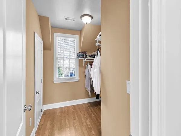 $750,000 | 129 Preserve Parkway, Ball Ground, GA 30107