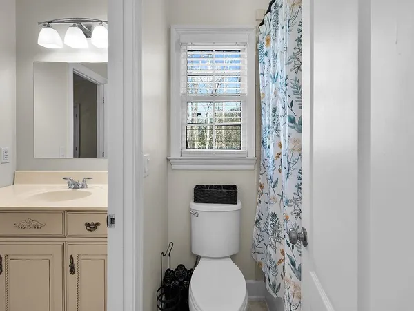 $750,000 | 129 Preserve Parkway, Ball Ground, GA 30107