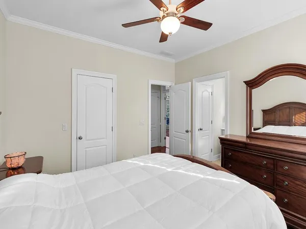 $750,000 | 129 Preserve Parkway, Ball Ground, GA 30107