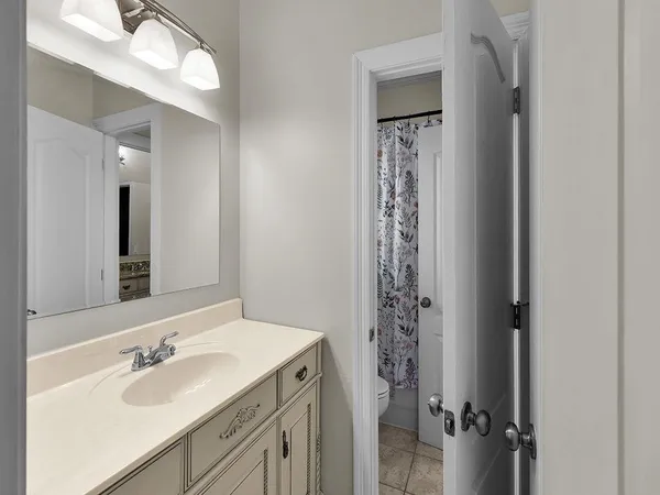 $750,000 | 129 Preserve Parkway, Ball Ground, GA 30107