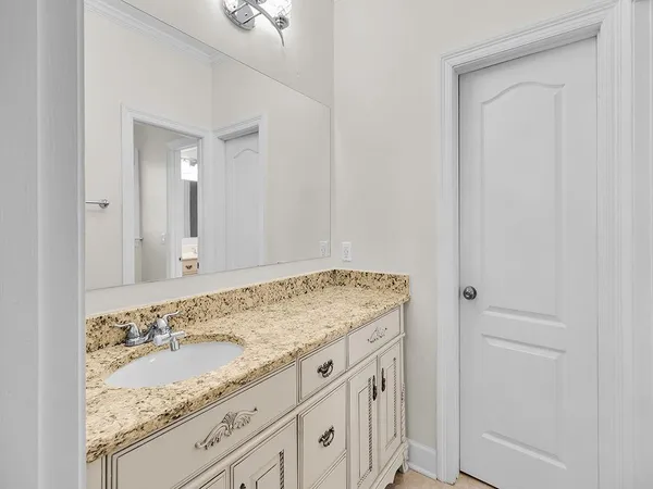 $750,000 | 129 Preserve Parkway, Ball Ground, GA 30107