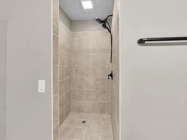 $750,000 | 129 Preserve Parkway, Ball Ground, GA 30107