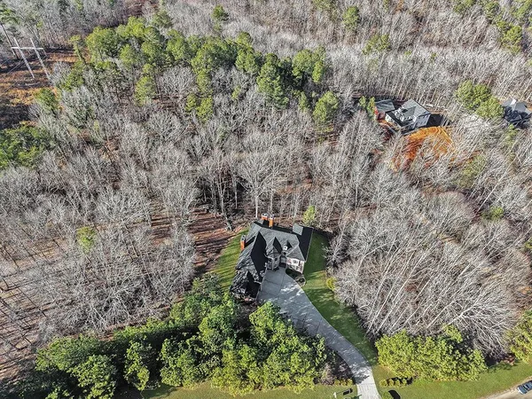 $750,000 | 129 Preserve Parkway, Ball Ground, GA 30107