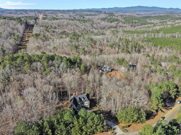 $750,000 | 129 Preserve Parkway, Ball Ground, GA 30107