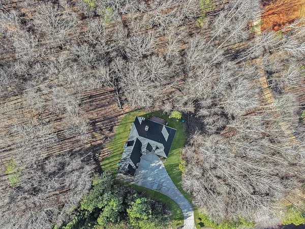 $750,000 | 129 Preserve Parkway, Ball Ground, GA 30107