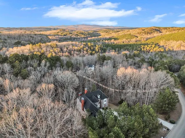 $750,000 | 129 Preserve Parkway, Ball Ground, GA 30107