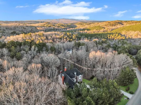 $750,000 | 129 Preserve Parkway, Ball Ground, GA 30107