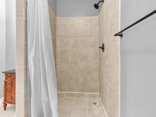 $785,000 | 129 Preserve Parkway, Ball Ground, GA 30107