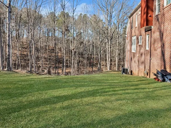 $750,000 | 129 Preserve Parkway, Ball Ground, GA 30107