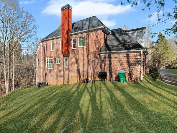 $750,000 | 129 Preserve Parkway, Ball Ground, GA 30107
