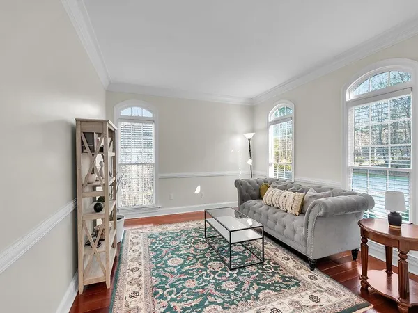 $750,000 | 129 Preserve Parkway, Ball Ground, GA 30107