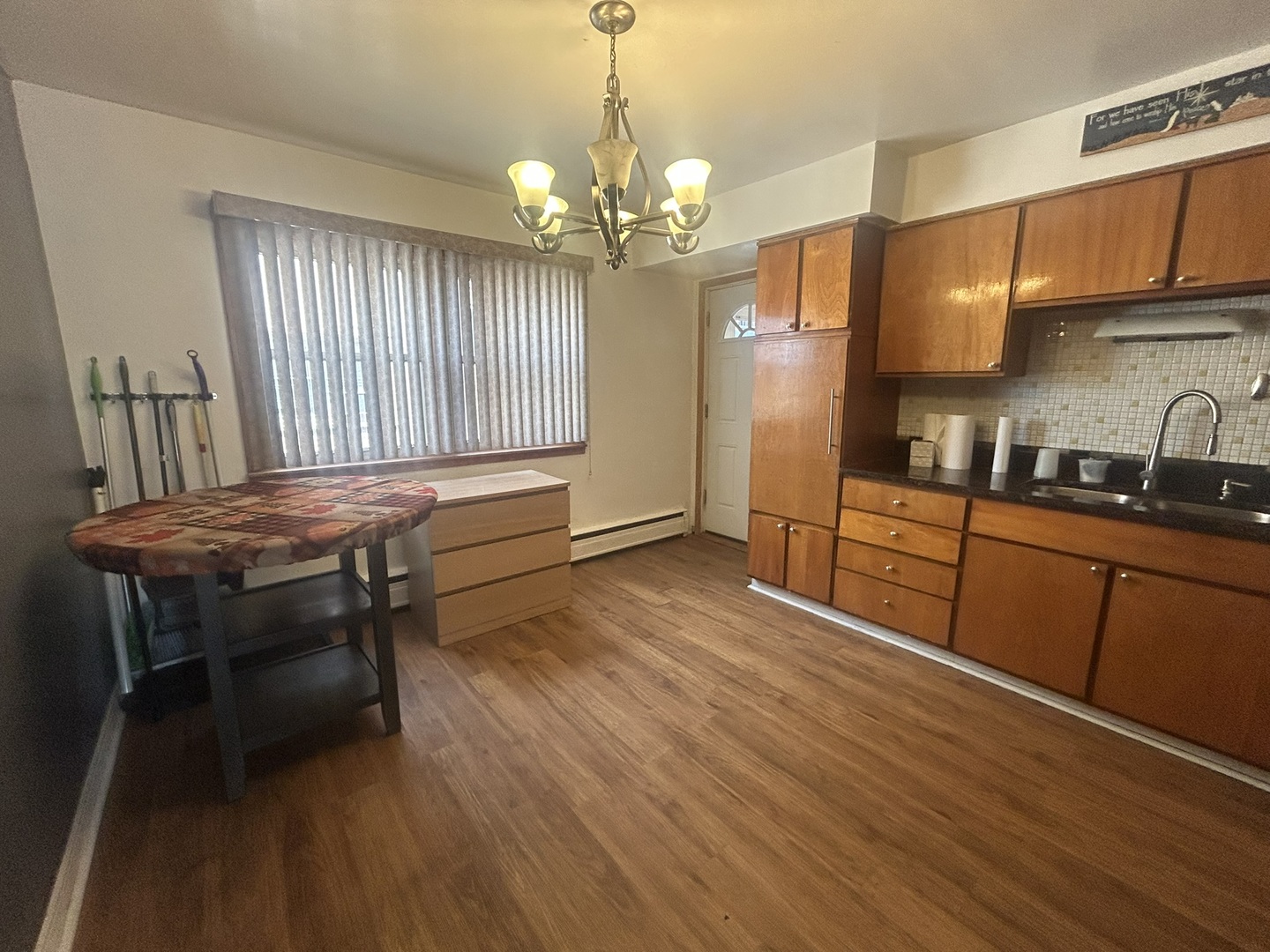 6737 West Irving Park Road, Unit 2A Chicago, IL 60634 - Photo 6 of 14