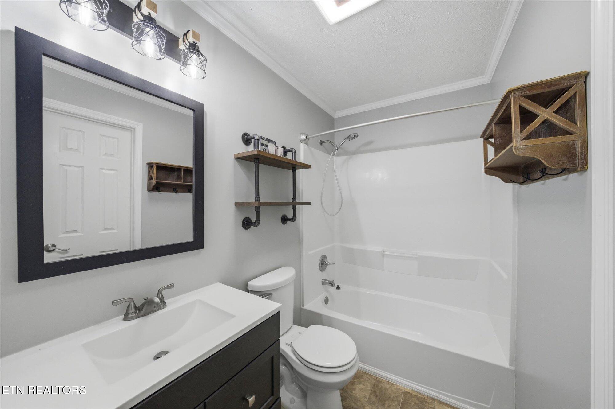 1336 Tom Breeden Road Jefferson City, TN 37760 - Photo 11 of 22 11-1336-Tom-Breeden-Rd-Jefferson-City-TN