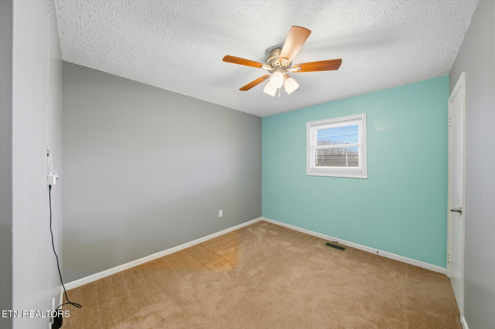 1336 Tom Breeden Road Jefferson City, TN 37760 - Photo 13 of 22 13-1336-Tom-Breeden-Rd-Jefferson-City-TN