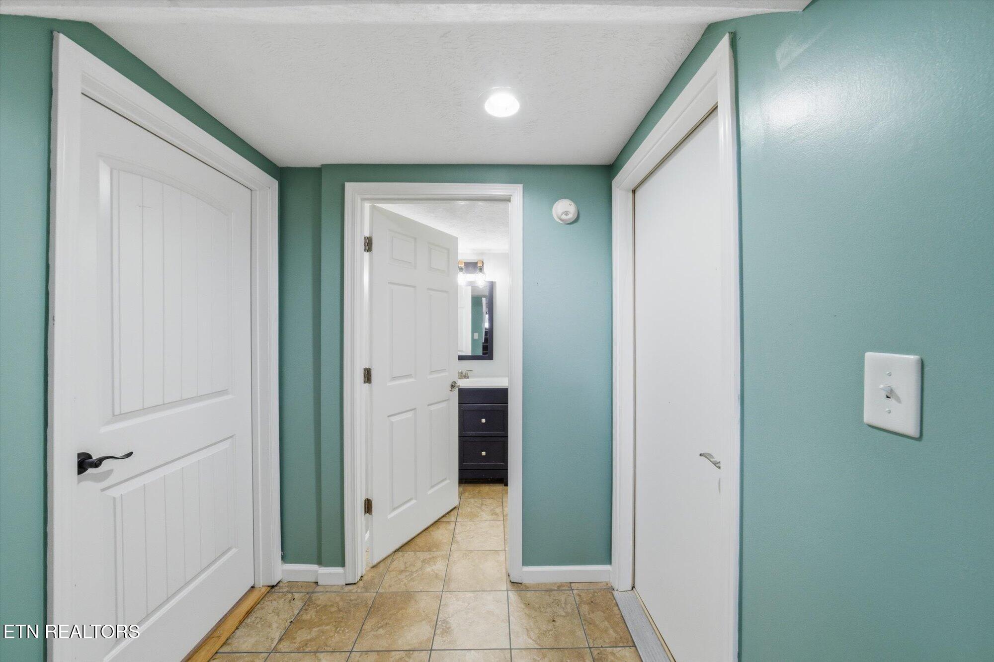 1336 Tom Breeden Road Jefferson City, TN 37760 - Photo 14 of 22 14-1336-Tom-Breeden-Rd-Jefferson-City-TN