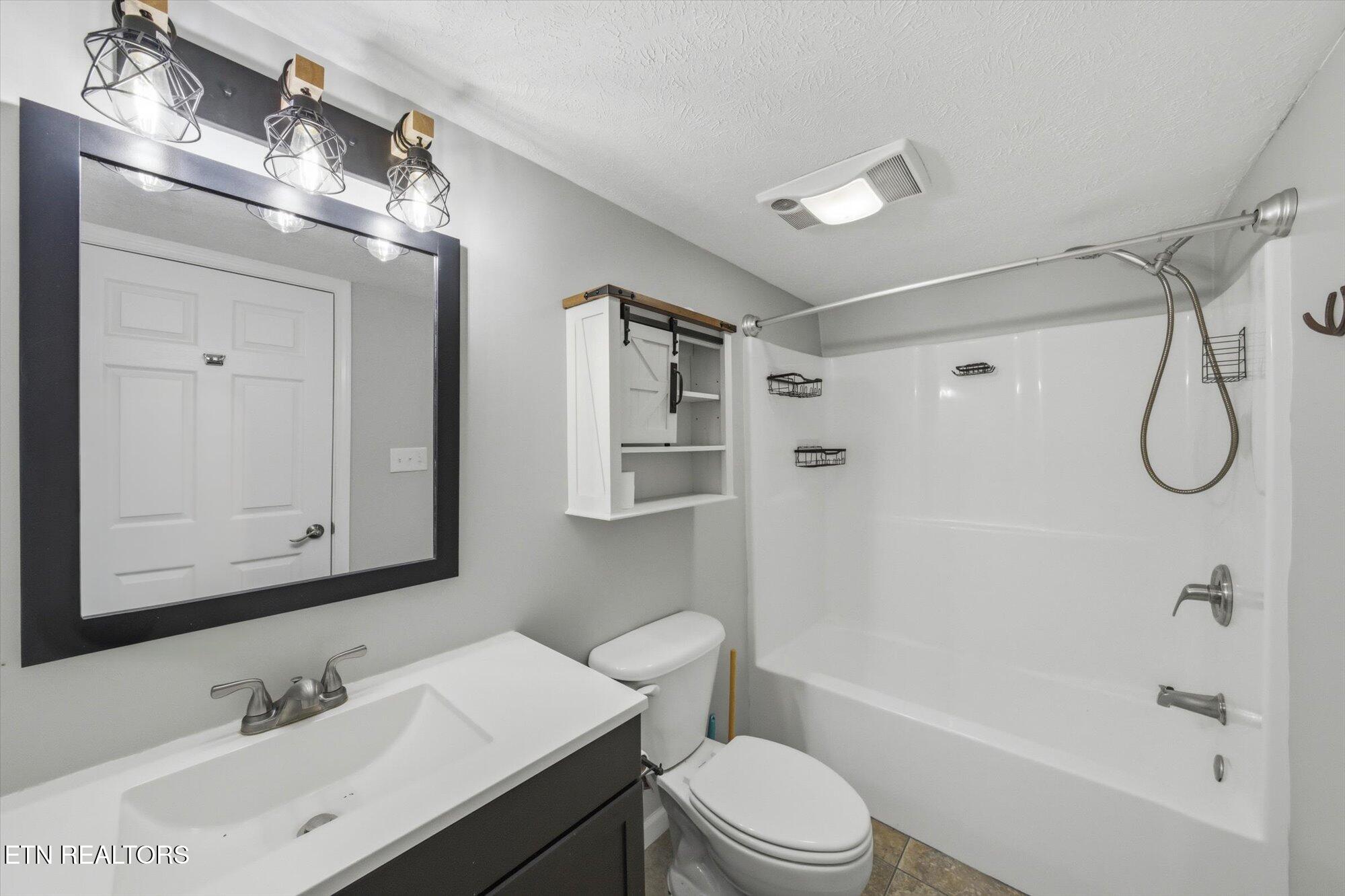 1336 Tom Breeden Road Jefferson City, TN 37760 - Photo 15 of 22 15-1336-Tom-Breeden-Rd-Jefferson-City-TN