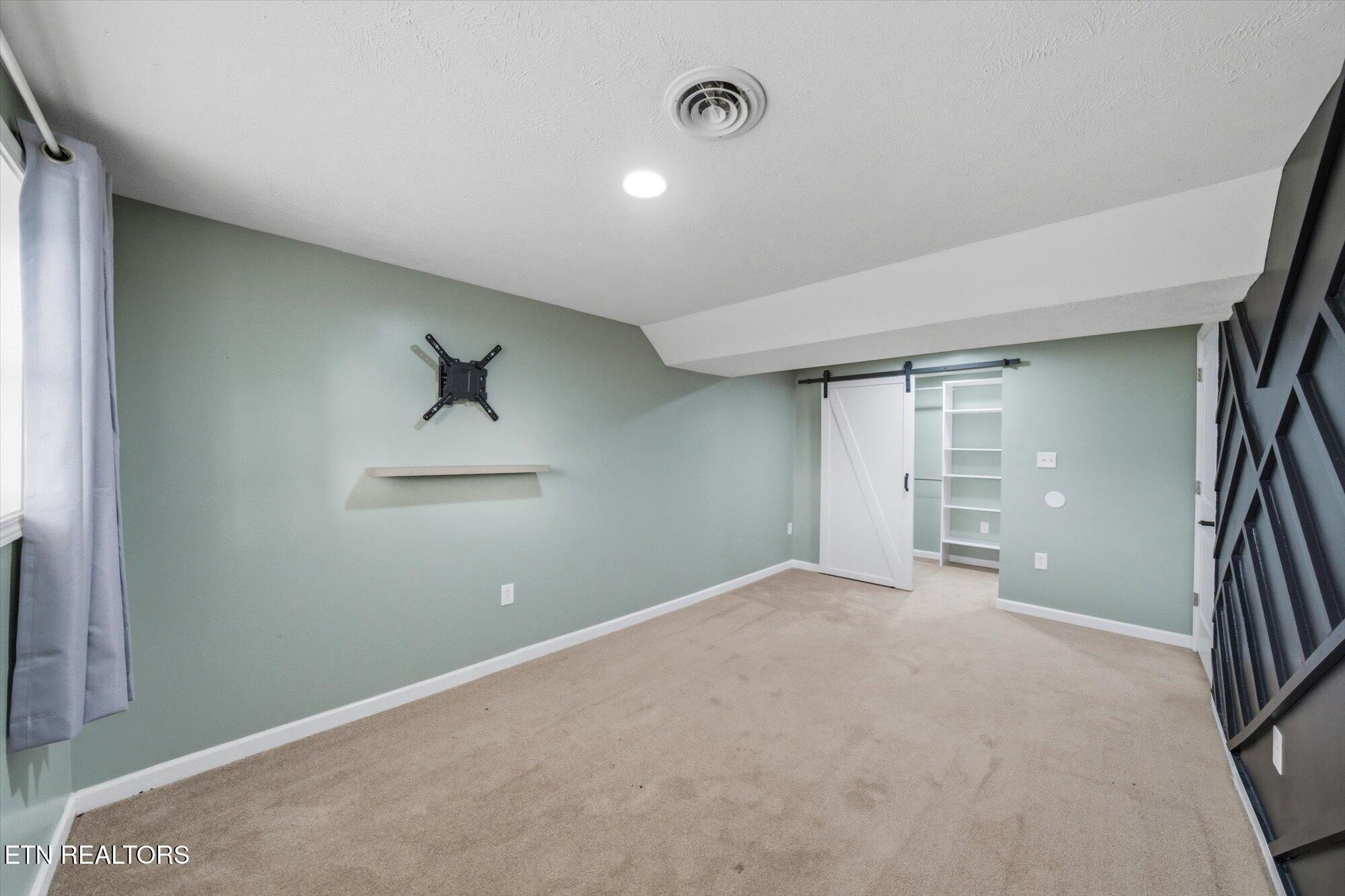 1336 Tom Breeden Road Jefferson City, TN 37760 - Photo 17 of 22 17-1336-Tom-Breeden-Rd-Jefferson-City-TN