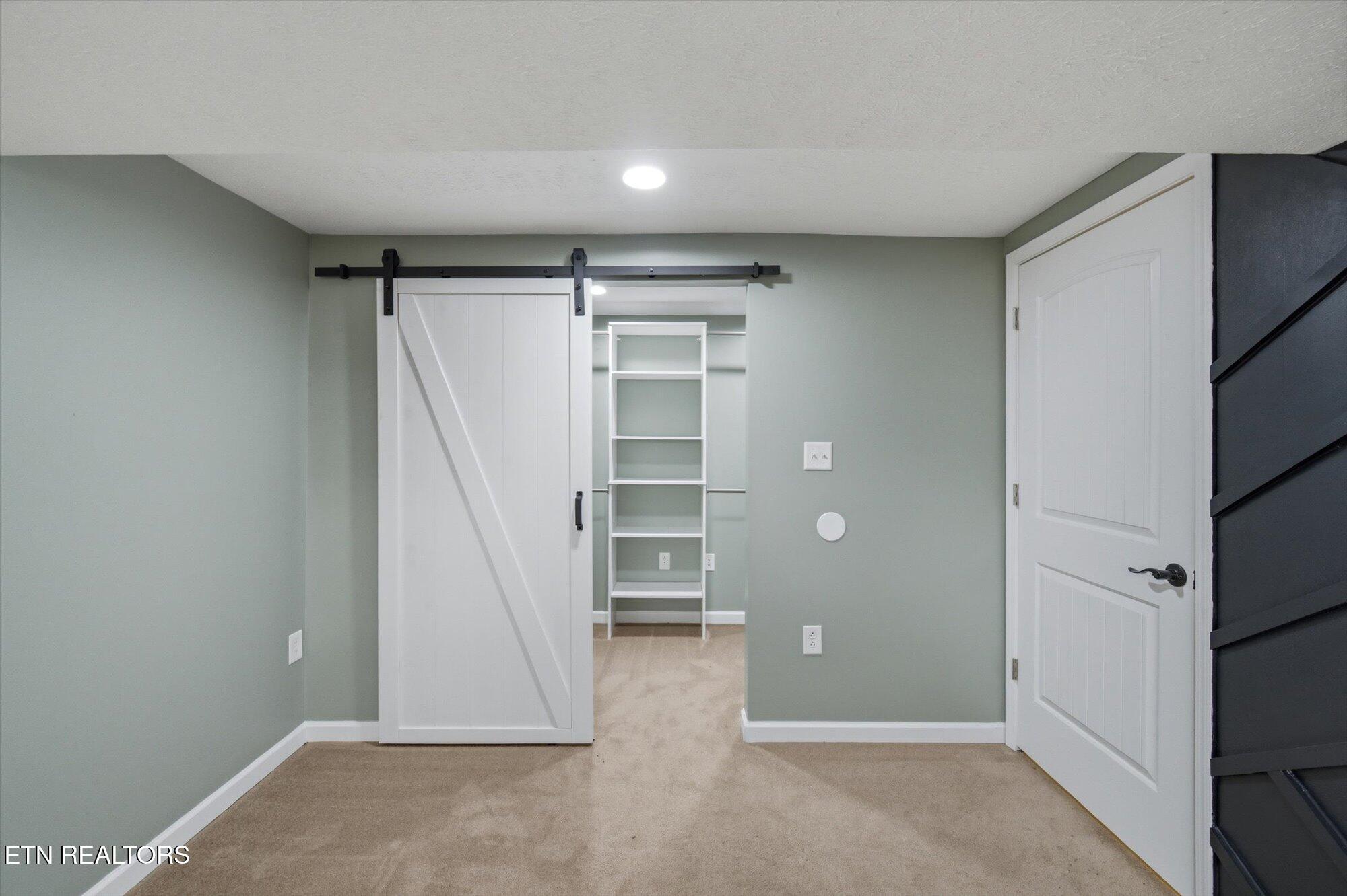 1336 Tom Breeden Road Jefferson City, TN 37760 - Photo 18 of 22 18-1336-Tom-Breeden-Rd-Jefferson-City-TN