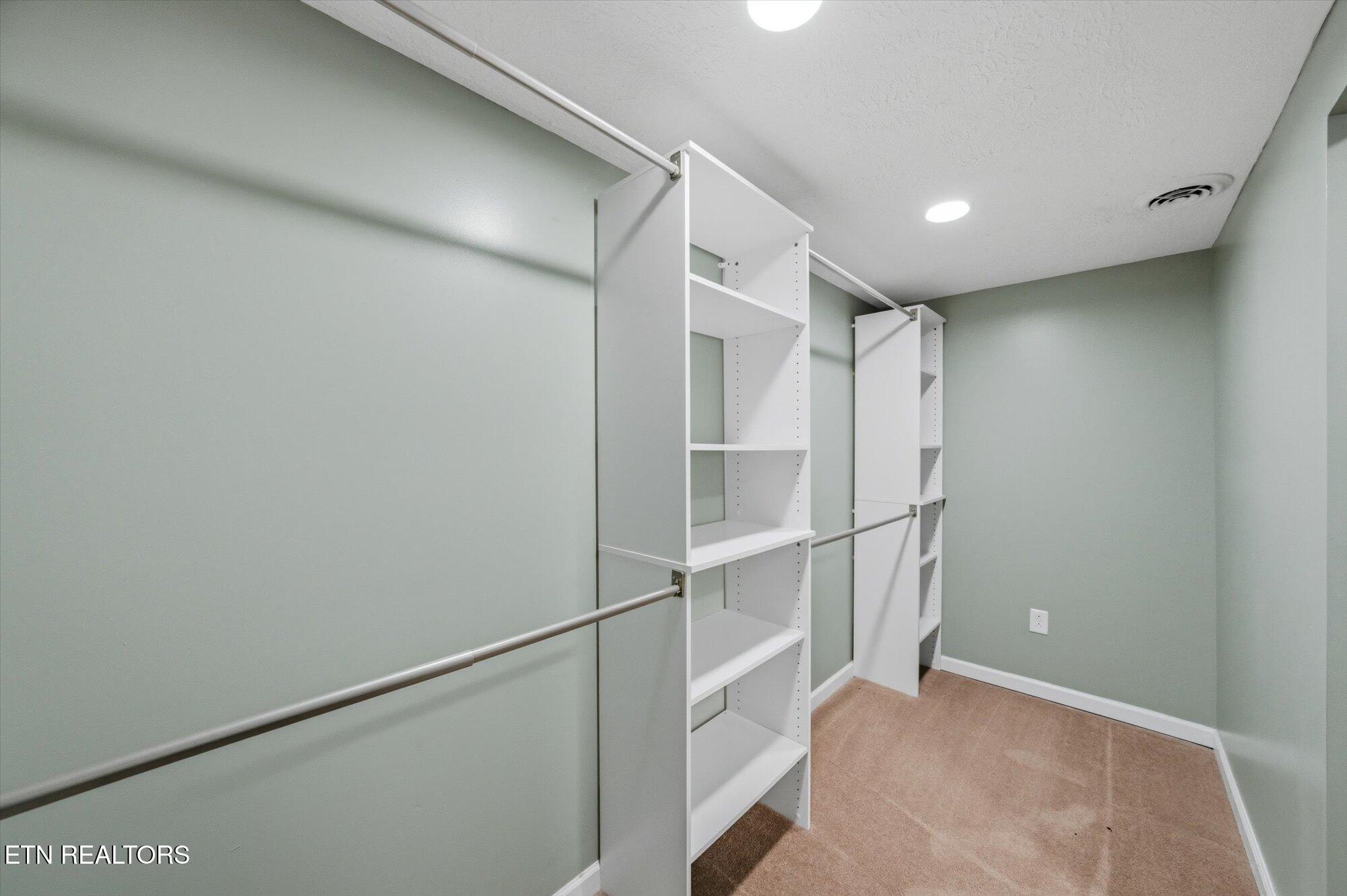 1336 Tom Breeden Road Jefferson City, TN 37760 - Photo 19 of 22 19-1336-Tom-Breeden-Rd-Jefferson-City-TN