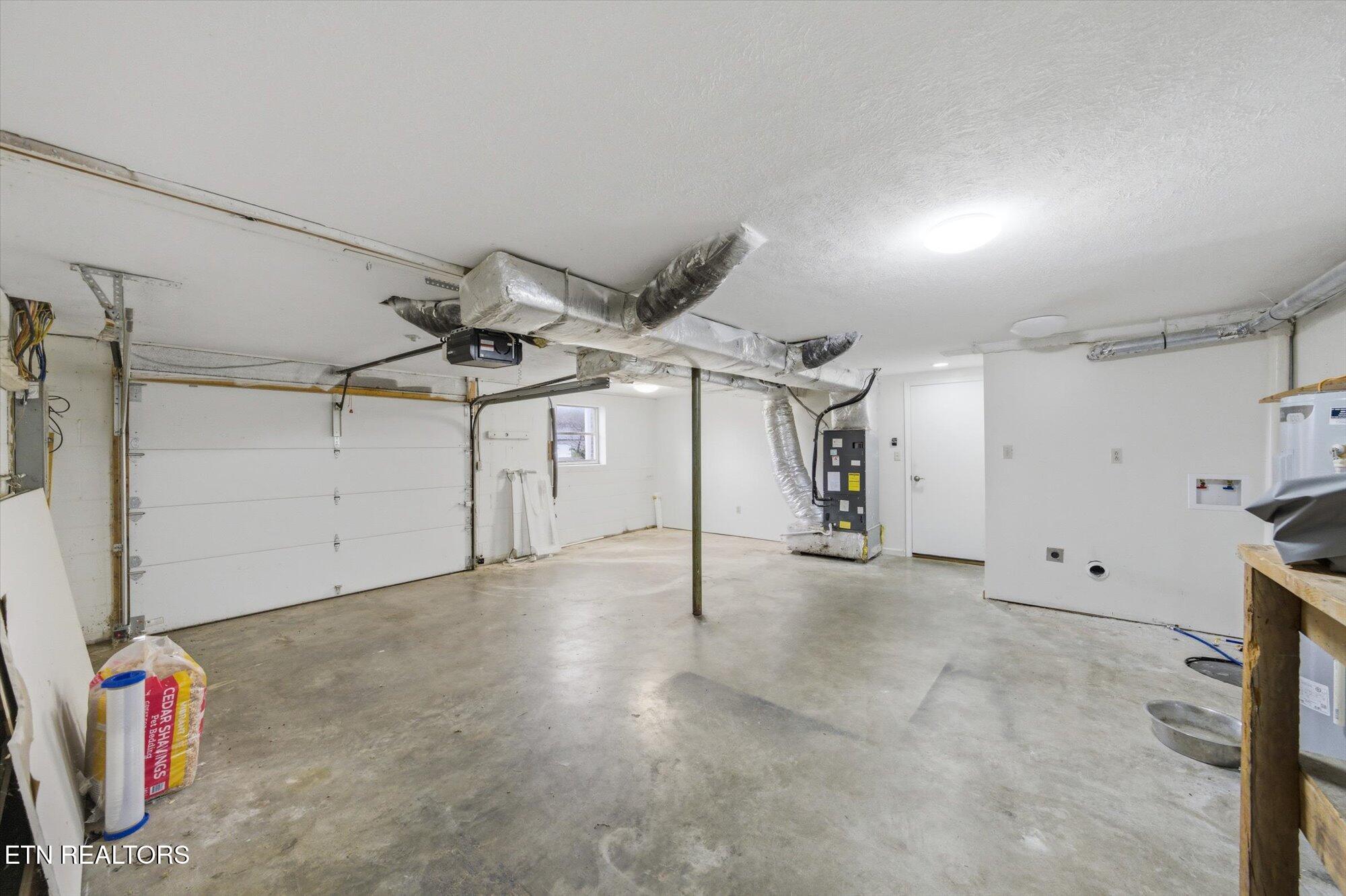 1336 Tom Breeden Road Jefferson City, TN 37760 - Photo 20 of 22 20-1336-Tom-Breeden-Rd-Jefferson-City-TN