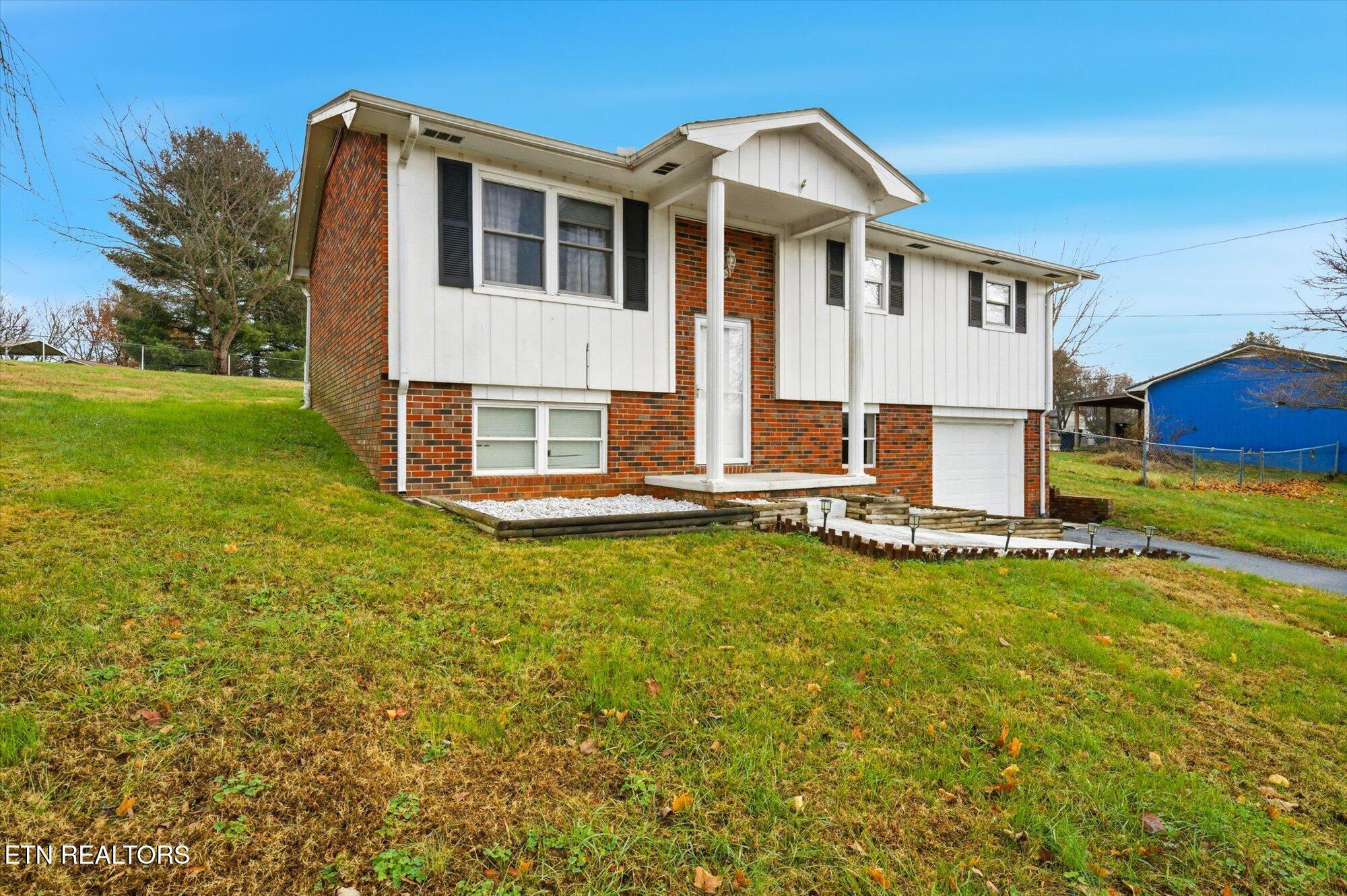 1336 Tom Breeden Road Jefferson City, TN 37760 - Photo 2 of 22 02-1336-Tom-Breeden-Rd-Jefferson-City-TN