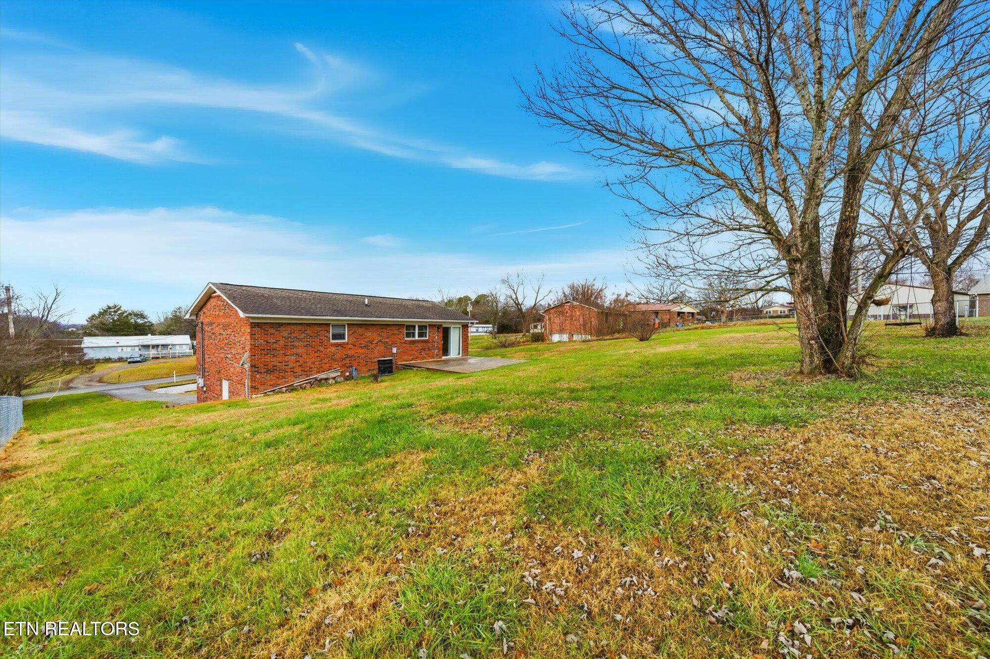 1336 Tom Breeden Road Jefferson City, TN 37760 - Photo 22 of 22 21-1336-Tom-Breeden-Rd-Jefferson-City-TN