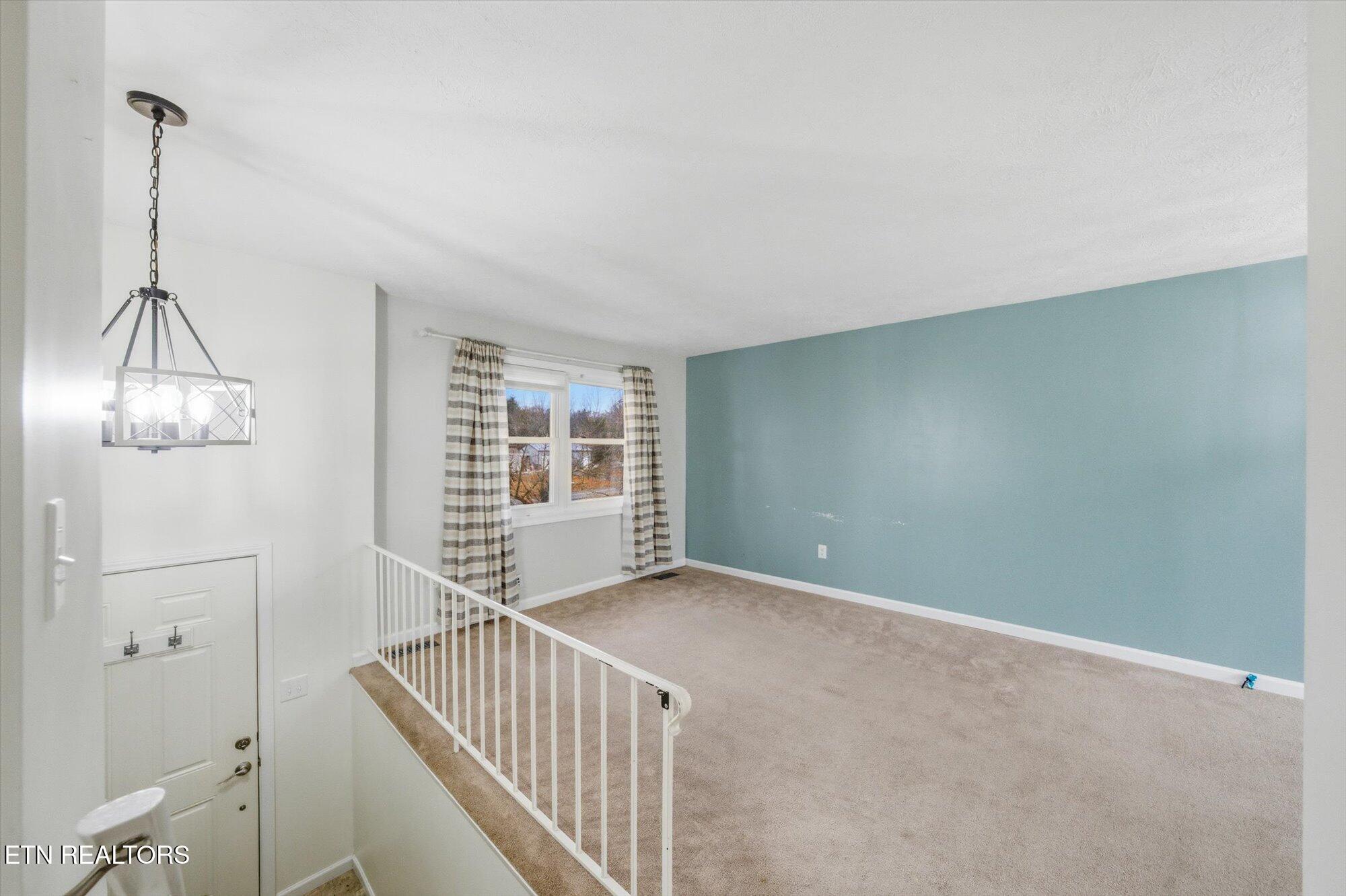 1336 Tom Breeden Road Jefferson City, TN 37760 - Photo 4 of 22 04-1336-Tom-Breeden-Rd-Jefferson-City-TN