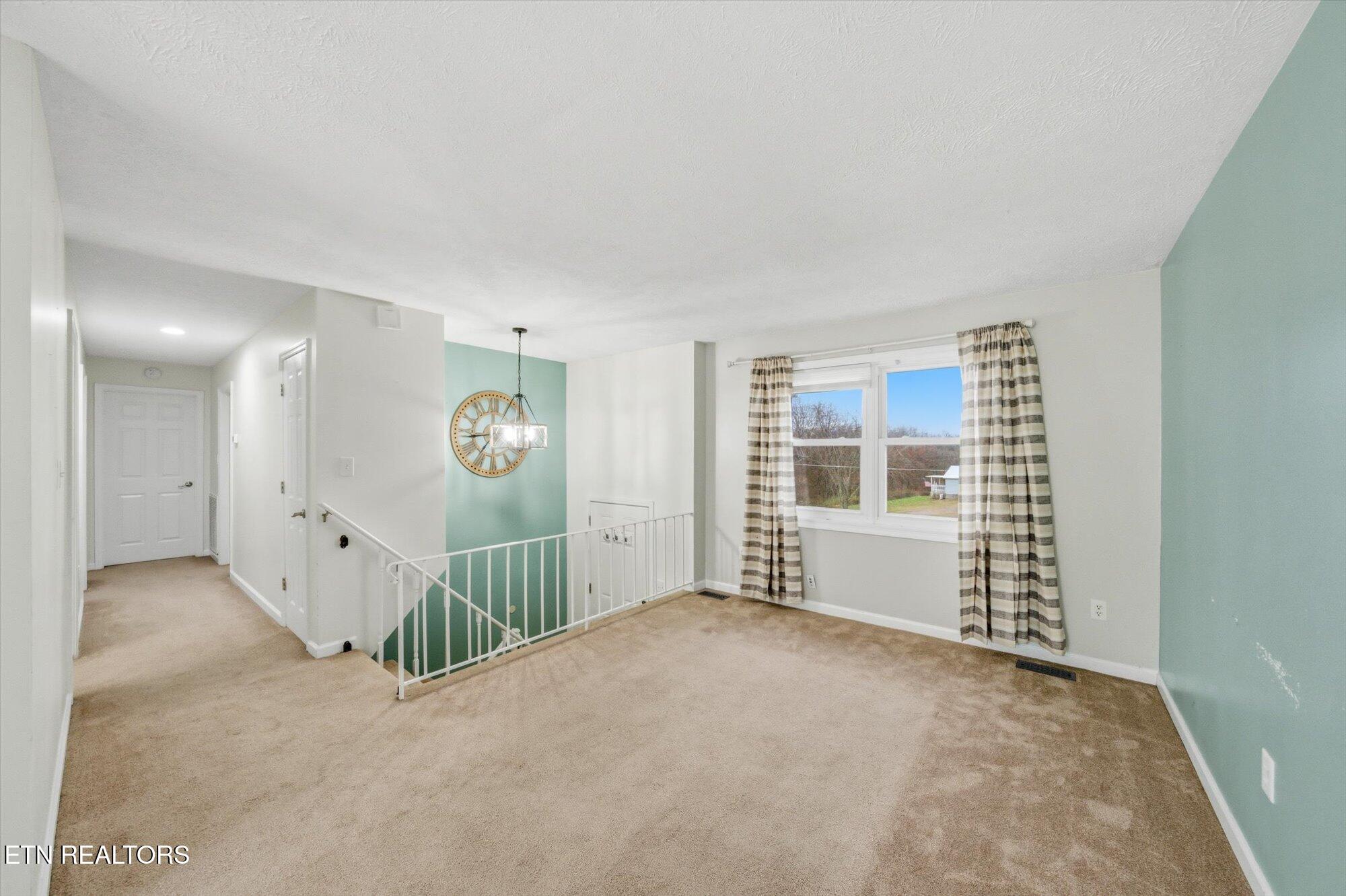 1336 Tom Breeden Road Jefferson City, TN 37760 - Photo 5 of 22 05-1336-Tom-Breeden-Rd-Jefferson-City-TN