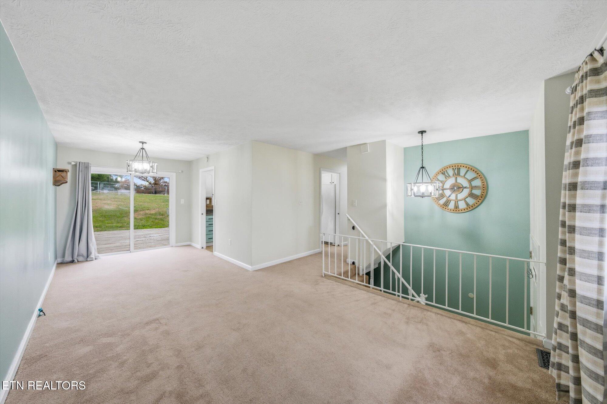 1336 Tom Breeden Road Jefferson City, TN 37760 - Photo 6 of 22 06-1336-Tom-Breeden-Rd-Jefferson-City-TN