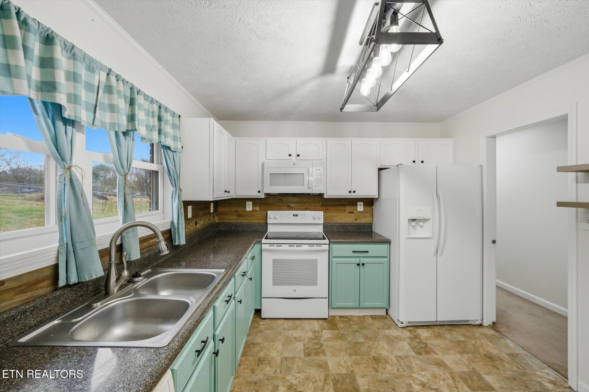 1336 Tom Breeden Road Jefferson City, TN 37760 - Photo 7 of 22 07-1336-Tom-Breeden-Rd-Jefferson-City-TN