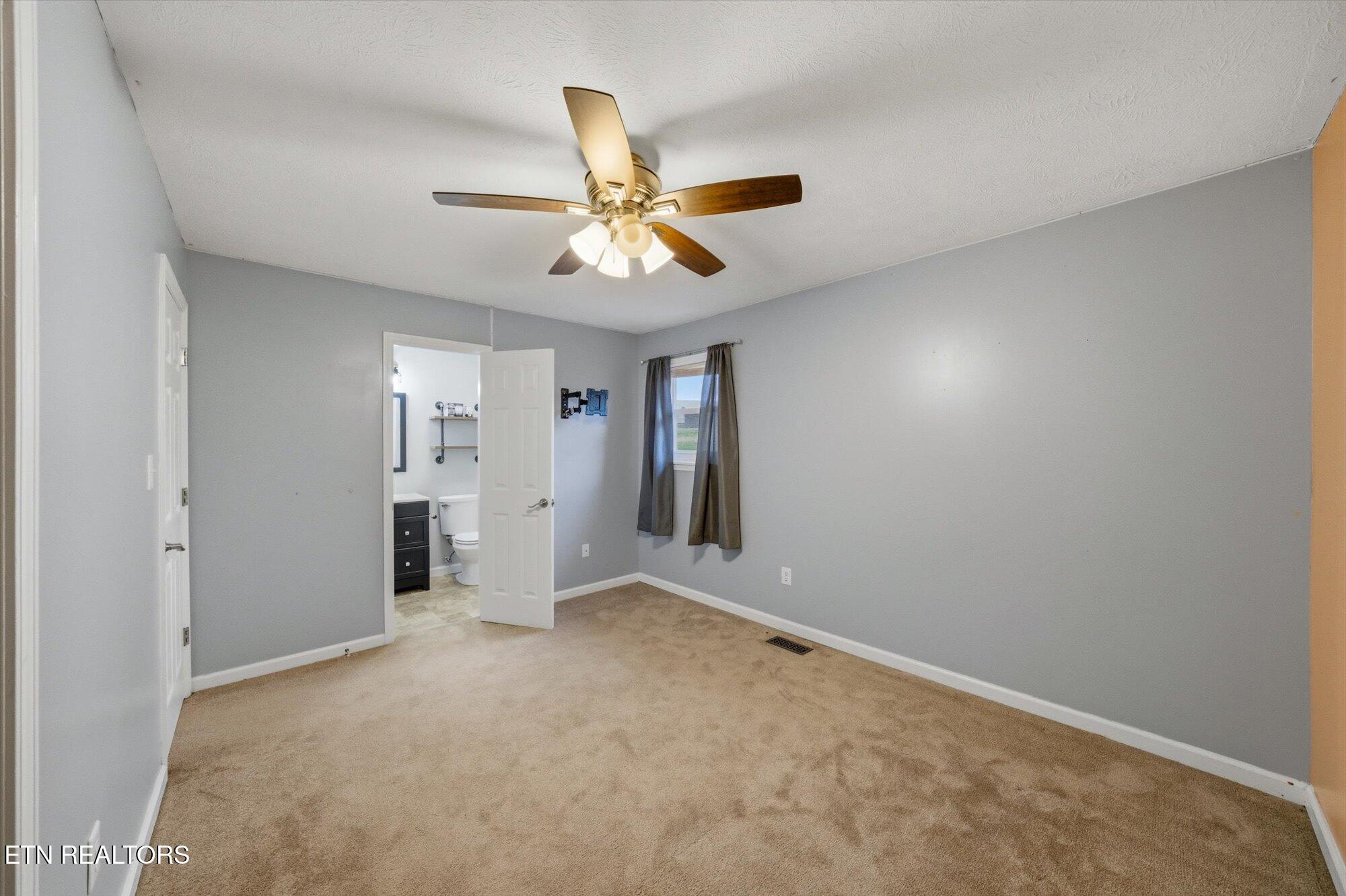 1336 Tom Breeden Road Jefferson City, TN 37760 - Photo 10 of 22 10-1336-Tom-Breeden-Rd-Jefferson-City-TN