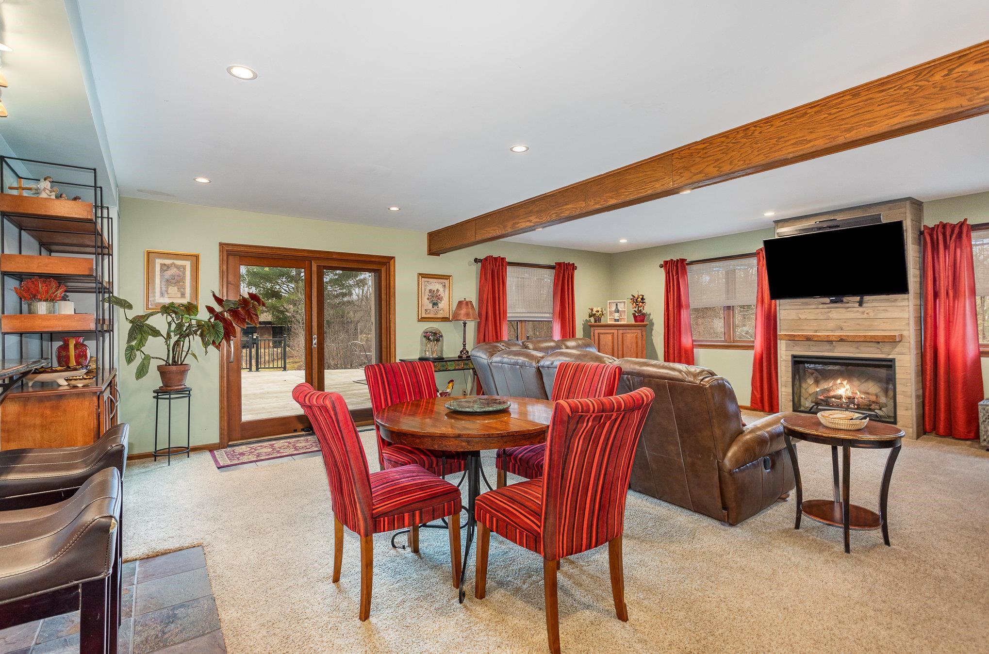 1799 North Dublin Road Midland, MI 48642 - Photo 9 of 44