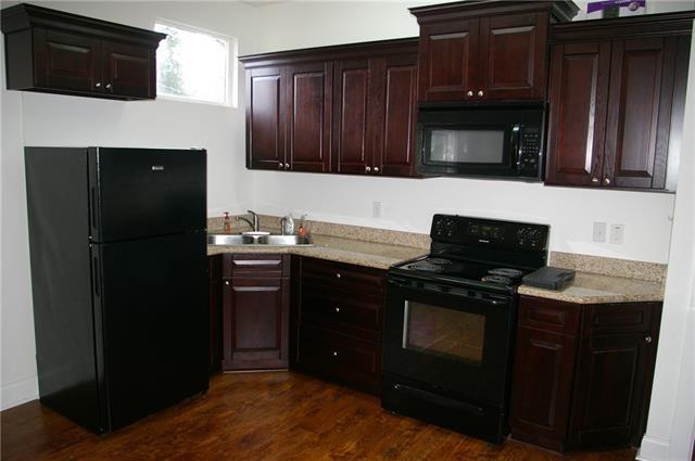 411 South Chestnut Street, Unit B Hammond, LA 70403 - Photo 2 of 8