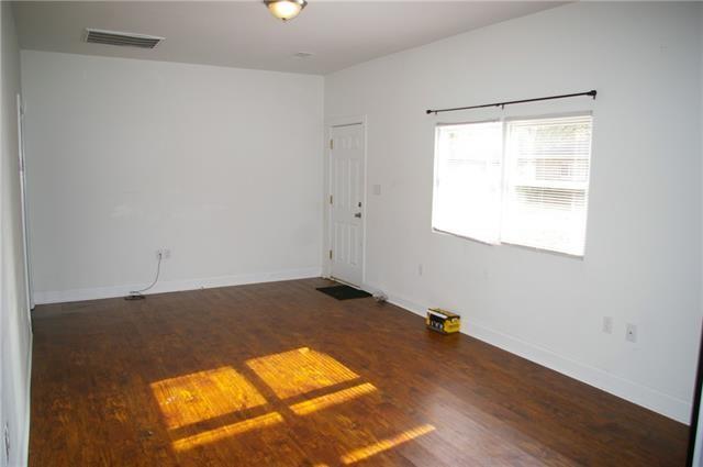 411 South Chestnut Street, Unit B Hammond, LA 70403 - Photo 3 of 8