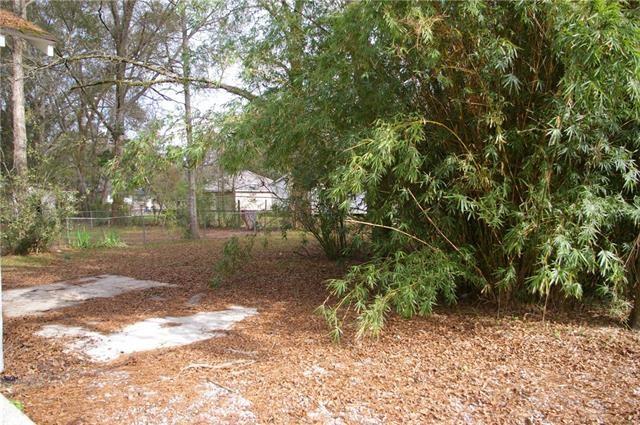 411 South Chestnut Street, Unit B Hammond, LA 70403 - Photo 7 of 8