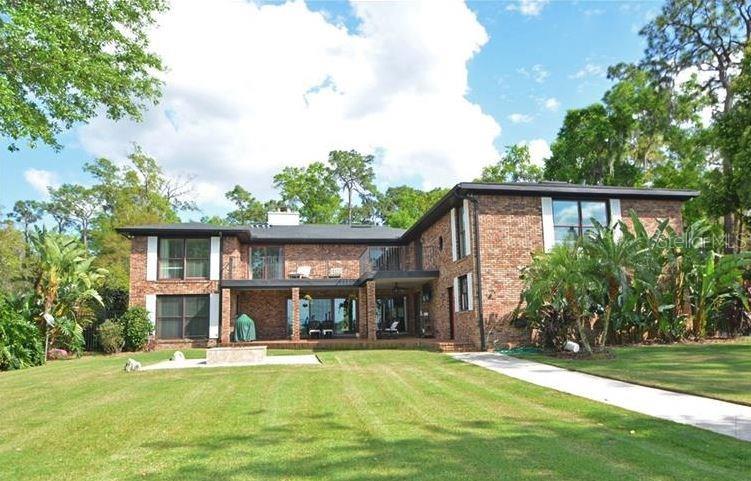 1237 Windsong Road Orlando, FL 32809 - Photo 1 of 1 Gallery Image 1