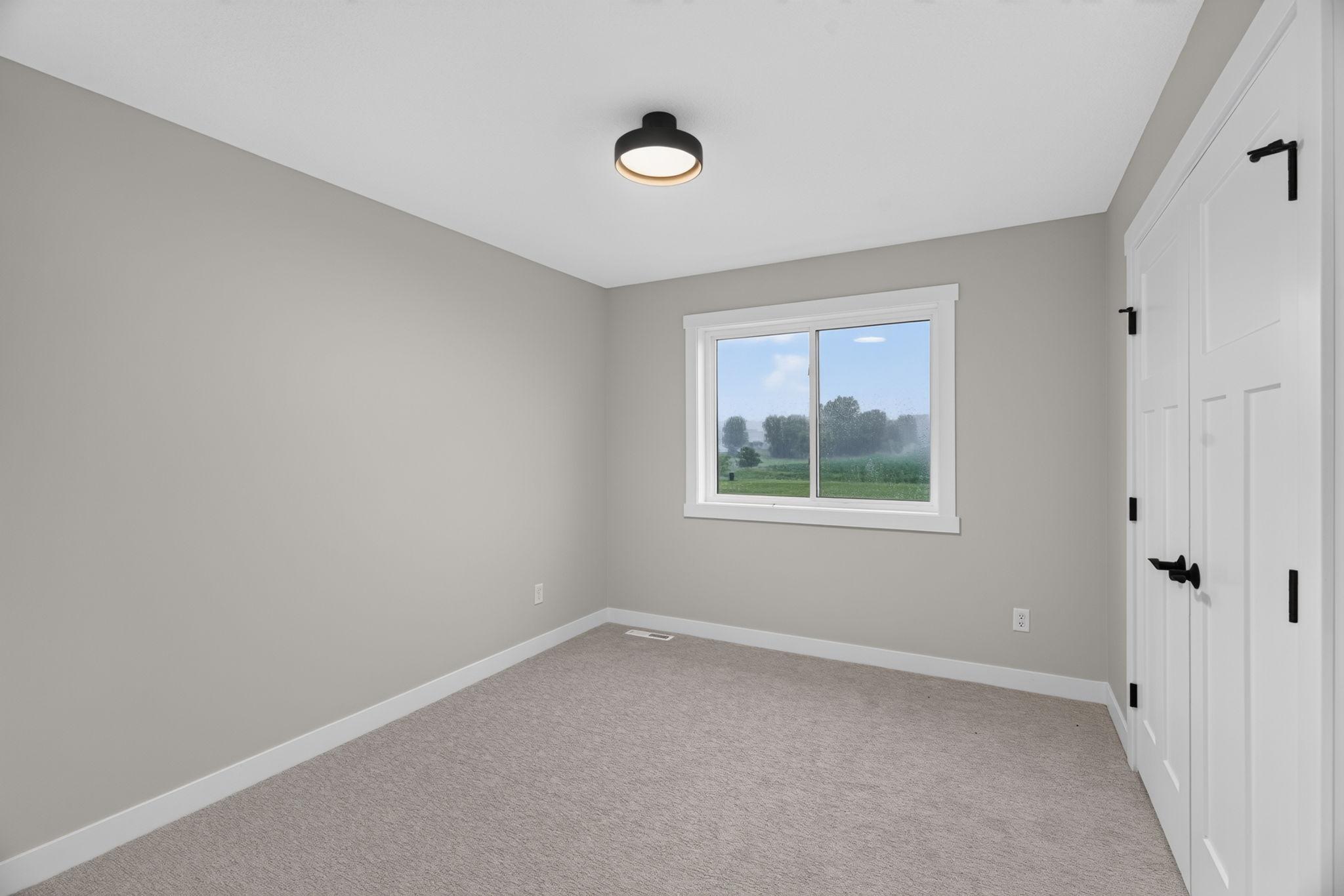 655 1st Street Southeast Elgin, MN 55932 - Photo 13 of 20