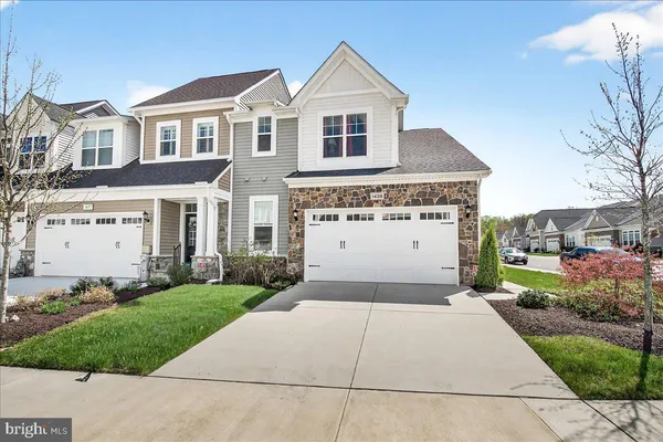 $710,000 | 1439 Bed Stone Lane, Odenton, MD 21113