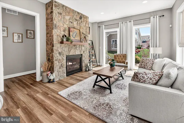 $710,000 | 1439 Bed Stone Lane, Odenton, MD 21113