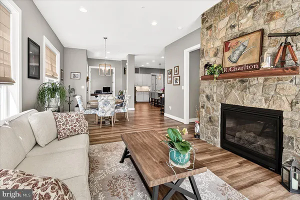 $710,000 | 1439 Bed Stone Lane, Odenton, MD 21113