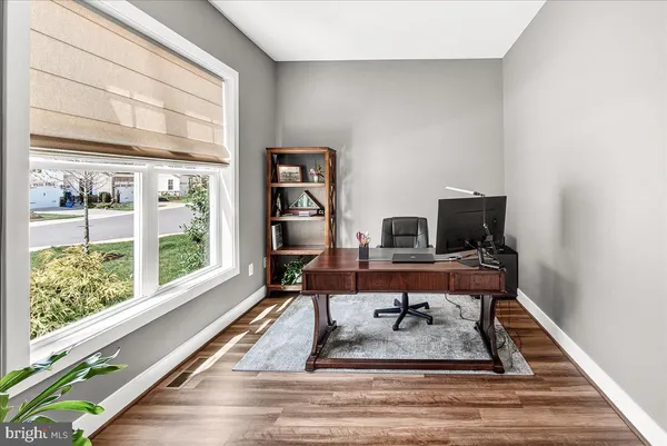 $710,000 | 1439 Bed Stone Lane, Odenton, MD 21113